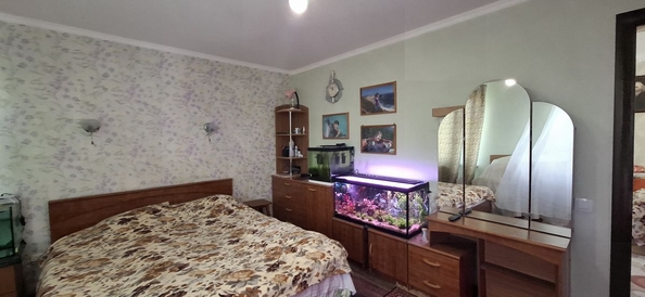 
  Продается дом 148 м². Фото 11.