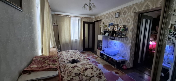 
  Продается дом 148 м². Фото 12.
