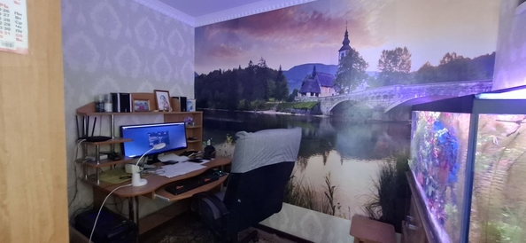 
  Продается дом 148 м². Фото 13.
