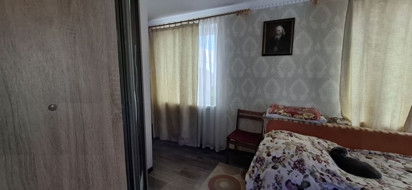 
  Продается дом 148 м². Фото 14.
