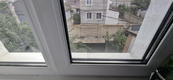 
  Продается дом 148 м². Фото 15.