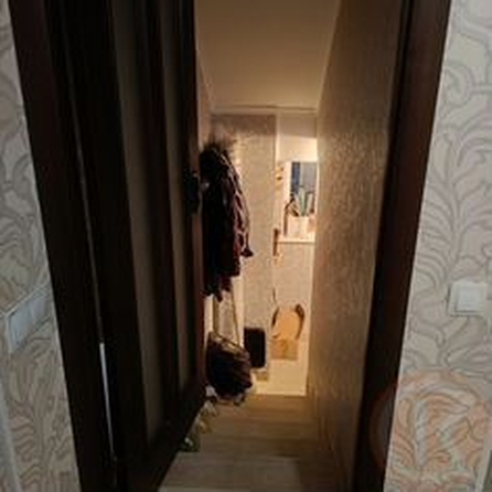 
  Продается дом 148 м². Фото 16.