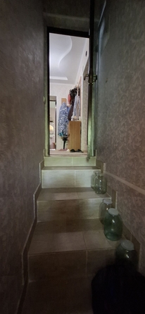 
  Продается дом 148 м². Фото 17.