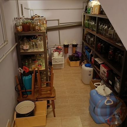 
  Продается дом 148 м². Фото 18.