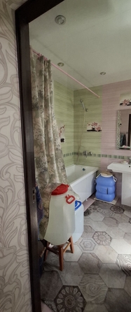 
  Продается дом 148 м². Фото 19.