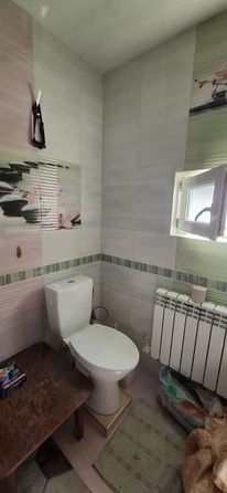 
  Продается дом 148 м². Фото 20.
