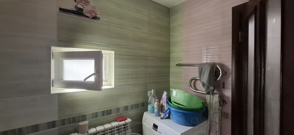 
  Продается дом 148 м². Фото 21.