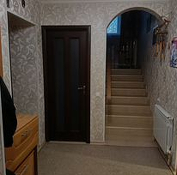 
  Продается дом 148 м². Фото 22.