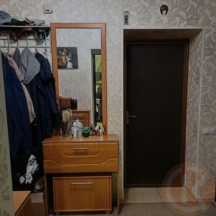 
  Продается дом 148 м². Фото 23.