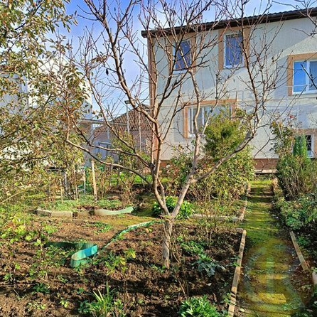 
  Продается дом 148 м². Фото 25.