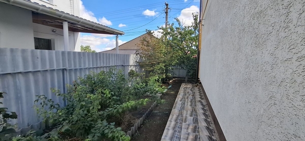 
  Продается дом 148 м². Фото 30.