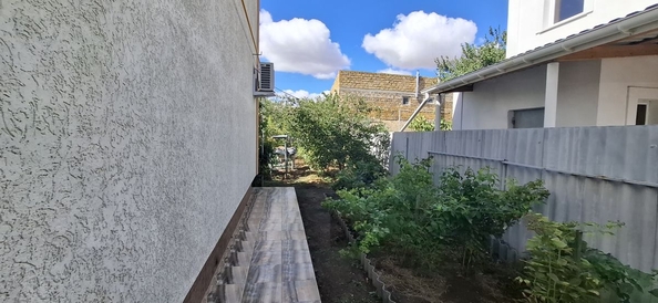 
  Продается дом 148 м². Фото 31.