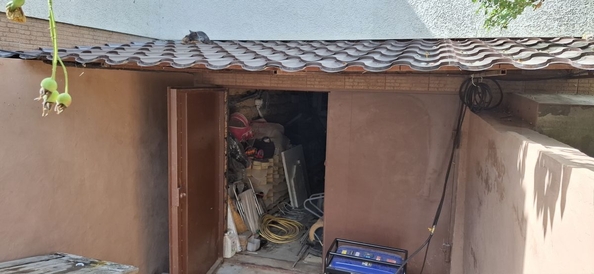 
  Продается дом 148 м². Фото 34.