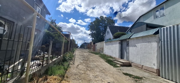 
  Продается дом 148 м². Фото 36.
