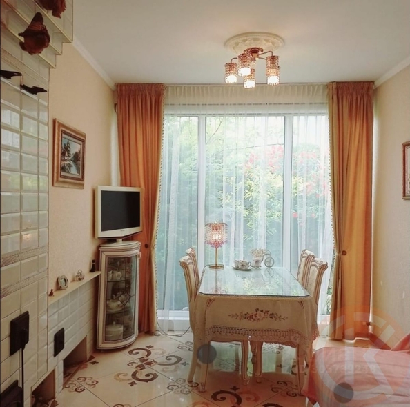 
  Продается дом 72 м². Фото 1.