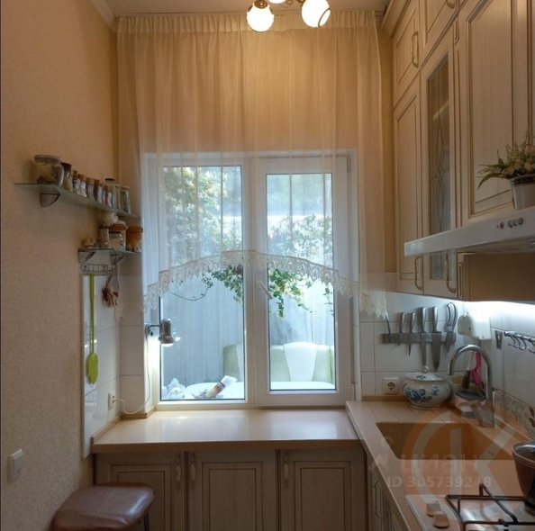 
  Продается дом 72 м². Фото 4.