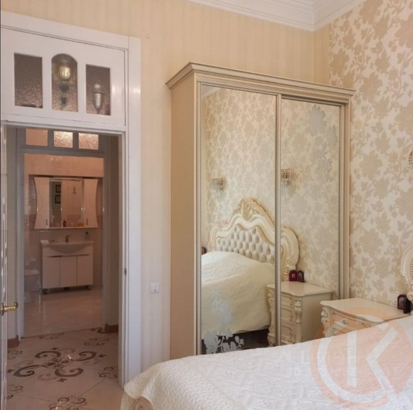 
  Продается дом 72 м². Фото 7.