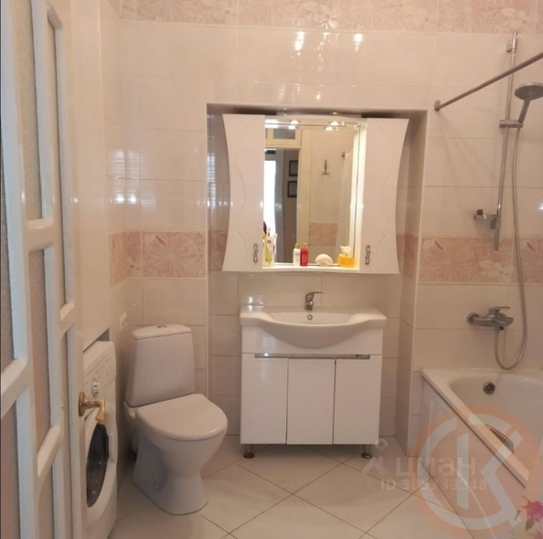 
  Продается дом 72 м². Фото 8.