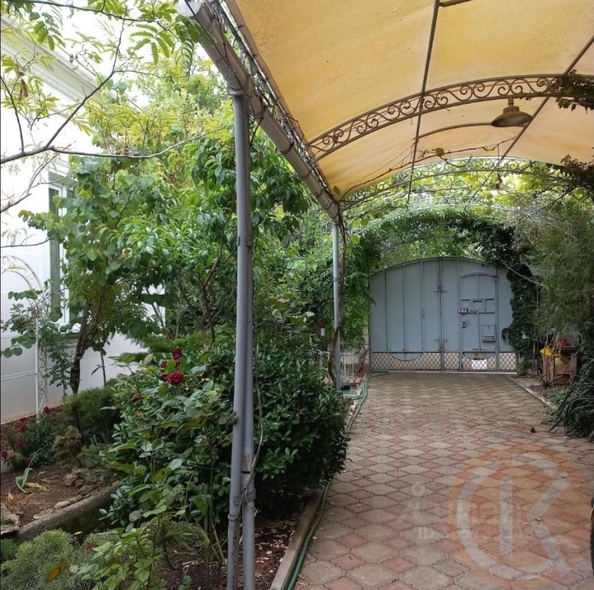 
  Продается дом 72 м². Фото 13.