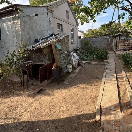 
  Продается дом 70 м². Фото 1.