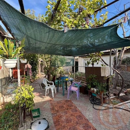 
  Продается дом 70 м². Фото 5.