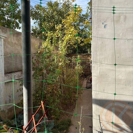 
  Продается дом 70 м². Фото 7.