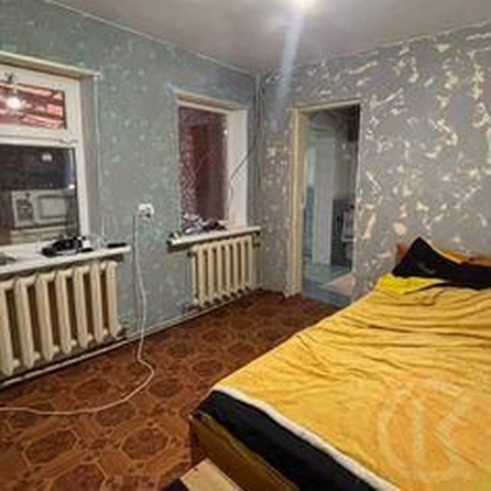 
  Продается дом 70 м². Фото 11.