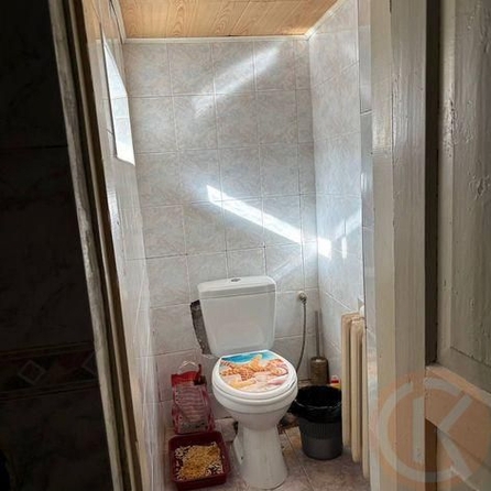 
  Продается дом 70 м². Фото 12.