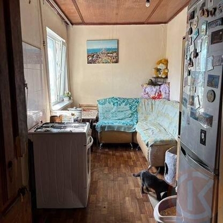 
  Продается дом 70 м². Фото 13.