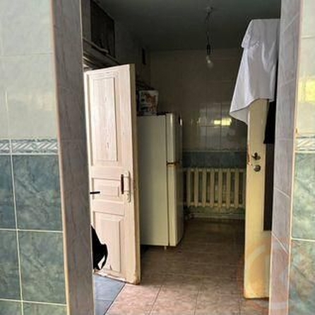 
  Продается дом 70 м². Фото 14.