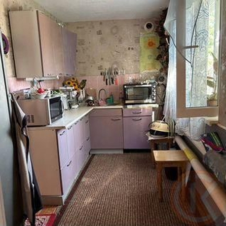 
  Продается дом 70 м². Фото 15.