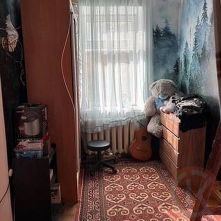 
  Продается дом 70 м². Фото 17.