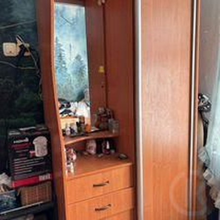 
  Продается дом 70 м². Фото 18.