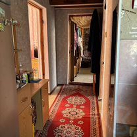 
  Продается дом 70 м². Фото 19.