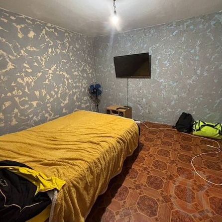
  Продается дом 70 м². Фото 20.