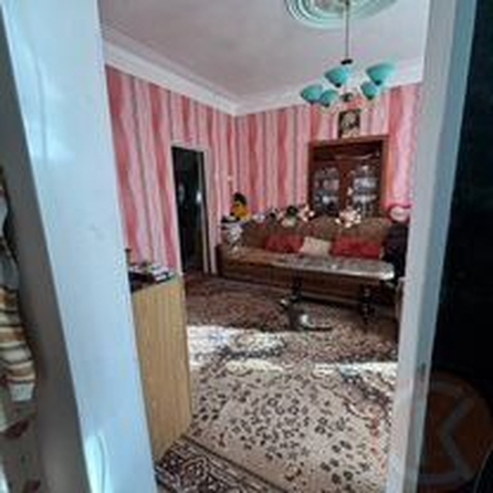 
  Продается дом 70 м². Фото 21.