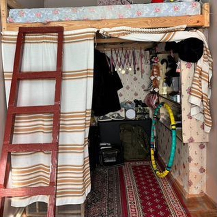 
  Продается дом 70 м². Фото 22.