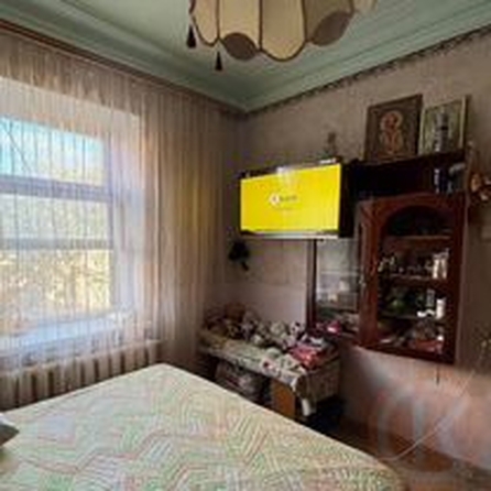 
  Продается дом 70 м². Фото 23.