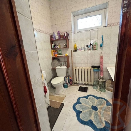 
  Продается дом 70 м². Фото 24.