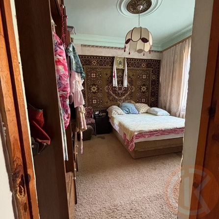 
  Продается дом 70 м². Фото 25.