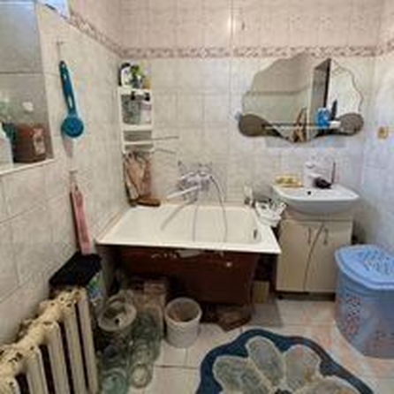 
  Продается дом 70 м². Фото 26.