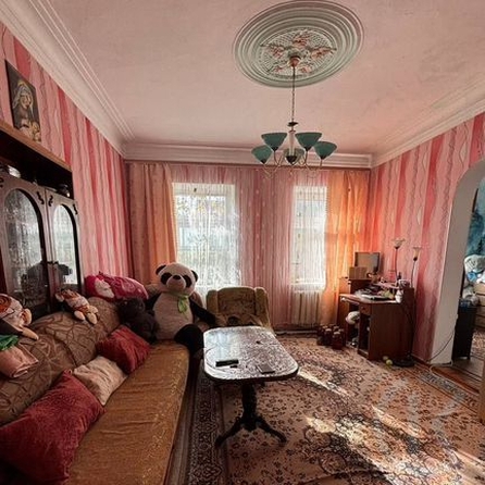 
  Продается дом 70 м². Фото 28.
