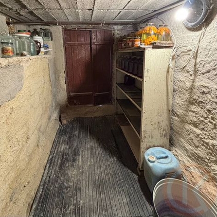 
  Продается дом 70 м². Фото 29.