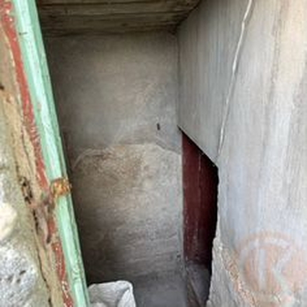 
  Продается дом 70 м². Фото 30.