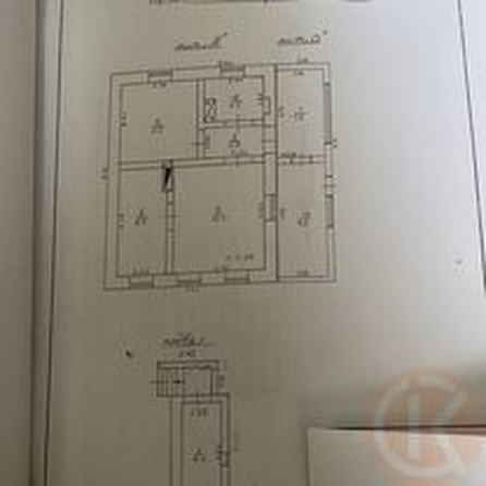 
  Продается дом 70 м². Фото 32.