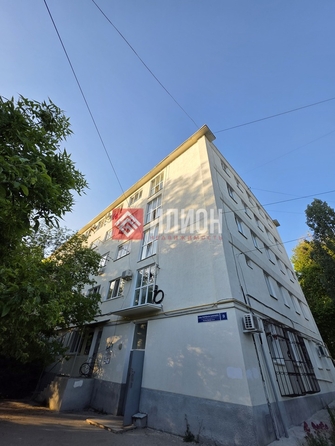 
  Продается комната 17.5 м². Фото 1.