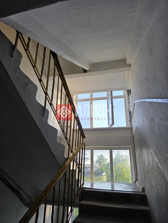 
  Продается комната 17.5 м². Фото 2.