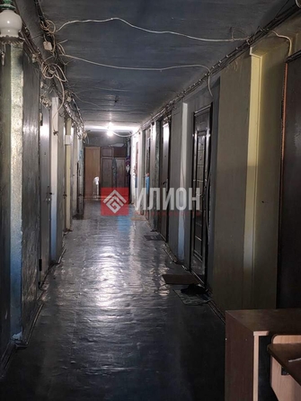
  Продается комната 17.5 м². Фото 3.
