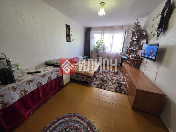 
  Продается комната 17.5 м². Фото 4.
