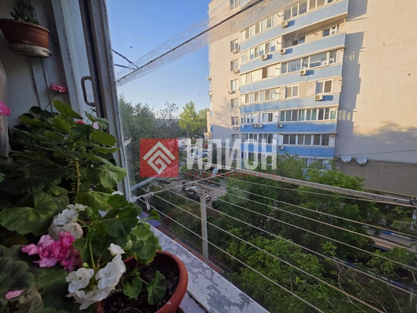 
  Продается комната 17.5 м². Фото 5.